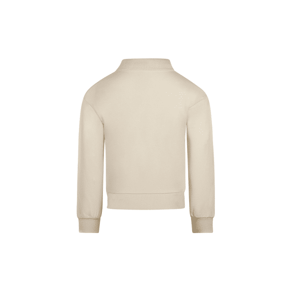 Koko Noko Polo