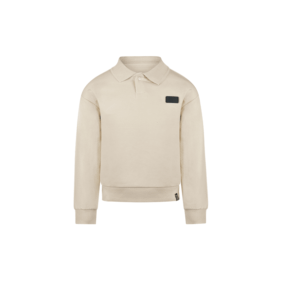 Koko Noko Polo