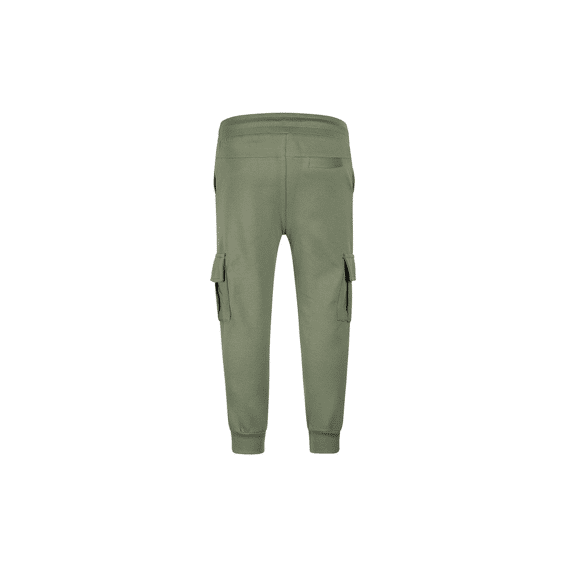Koko Noko Broek