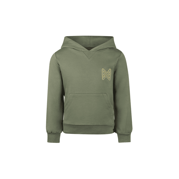 Koko Noko Sweater