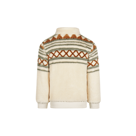 Koko Noko Sweater