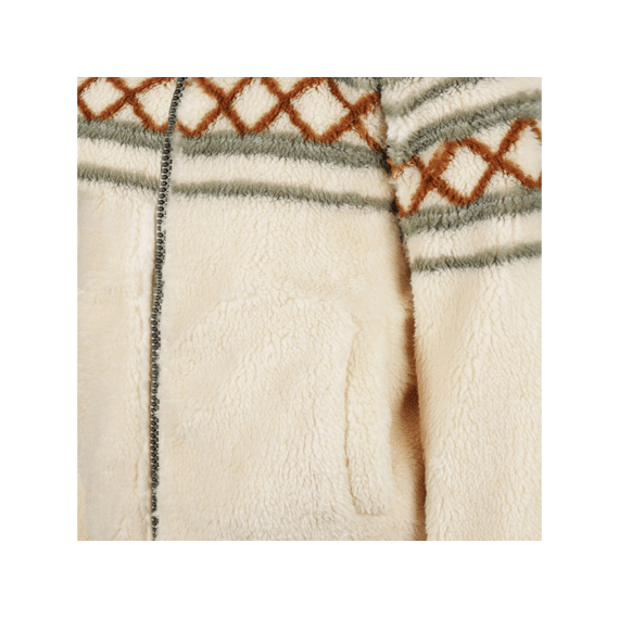 Koko Noko Sweater