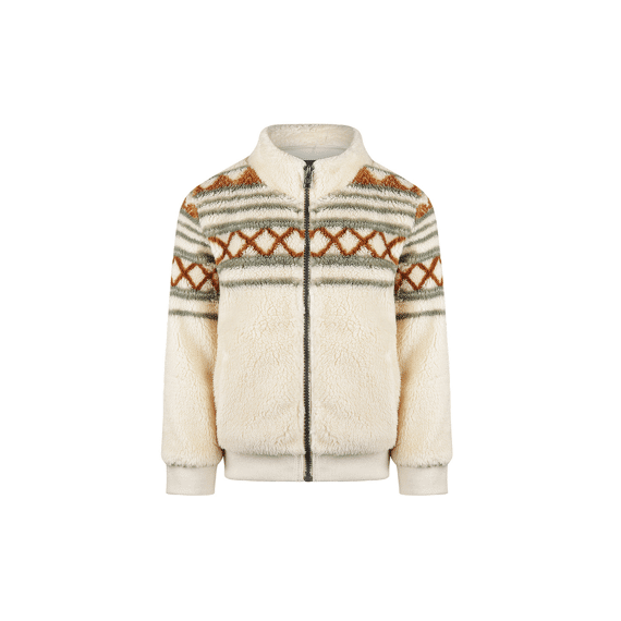Koko Noko Sweater
