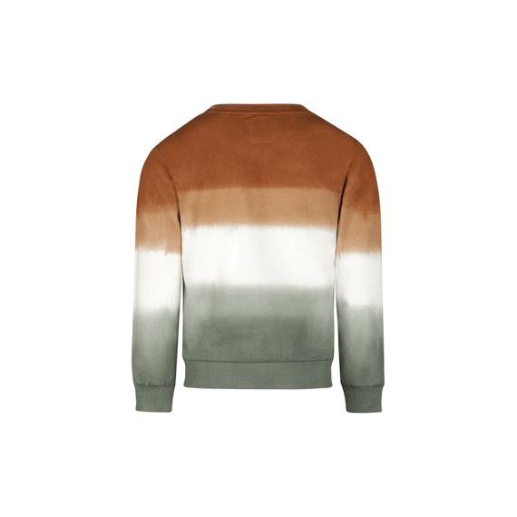 Koko Noko Sweater