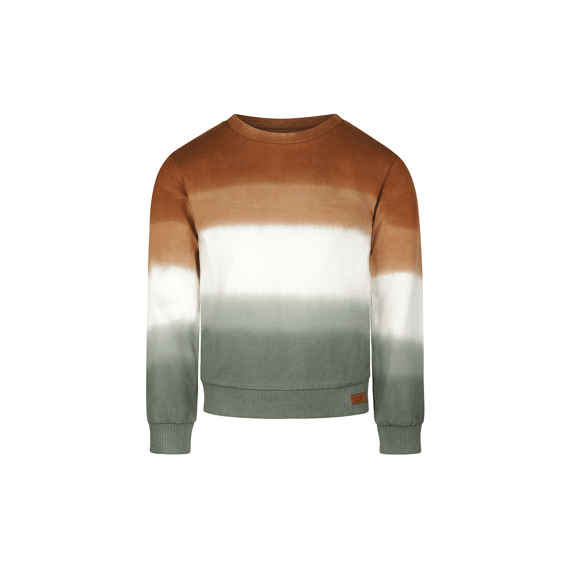 Koko Noko Sweater
