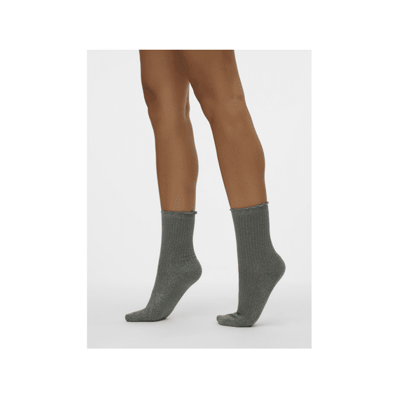 Vero Moda Kousen
