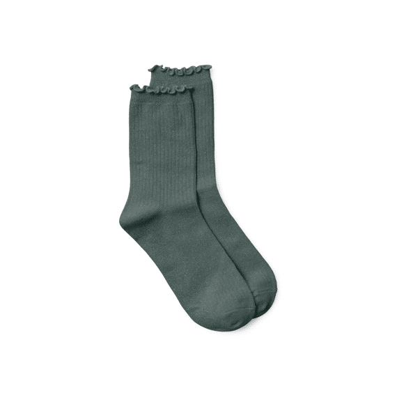 Vero Moda Kousen