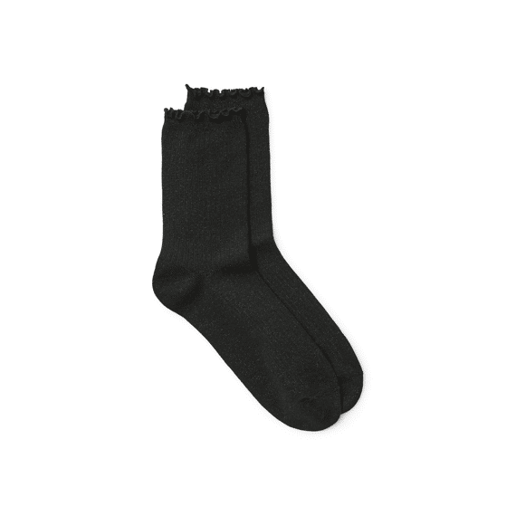Vero Moda Kousen