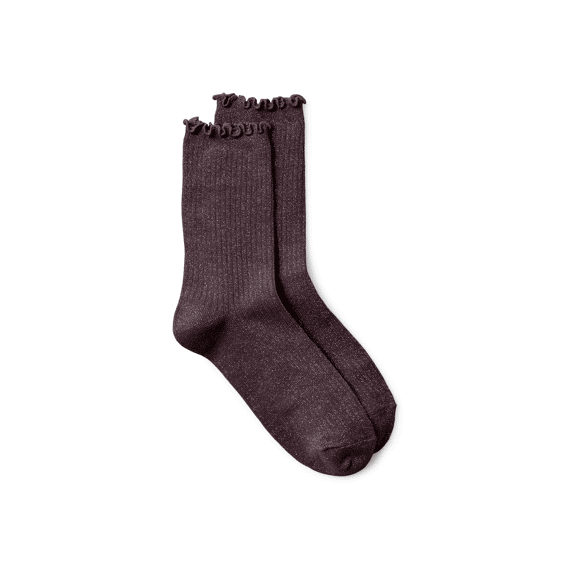 Vero Moda Kousen
