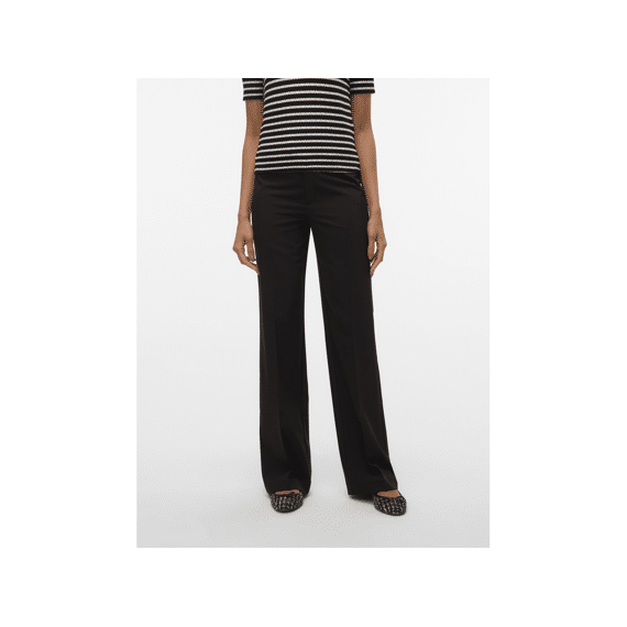 Vero Moda Broek
