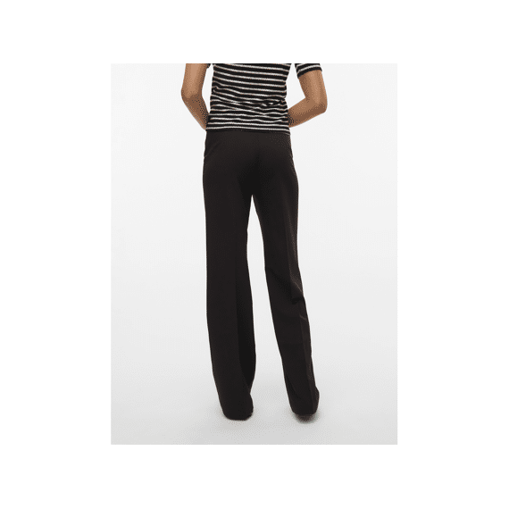 Vero Moda Broek