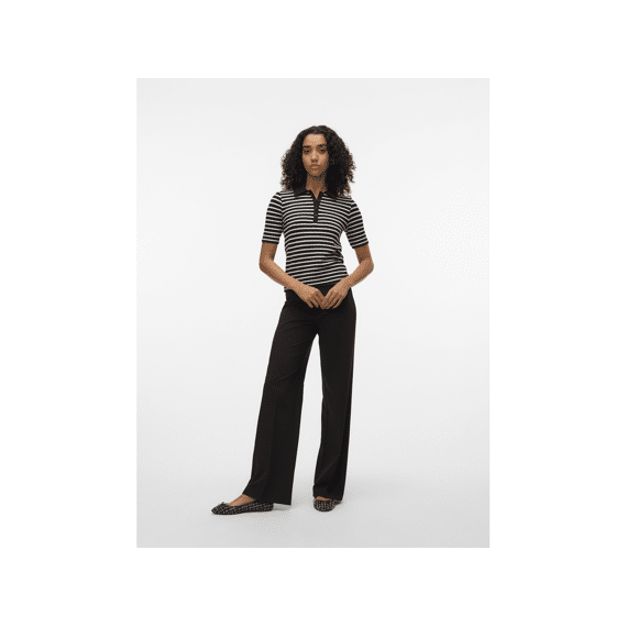 Vero Moda Broek