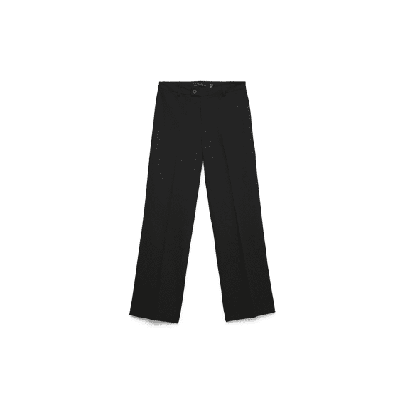 Vero Moda Broek