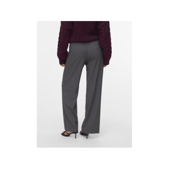 Vero Moda Broek
