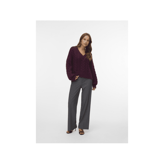 Vero Moda Broek