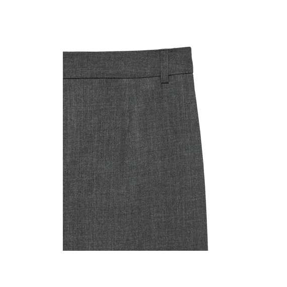 Vero Moda Broek