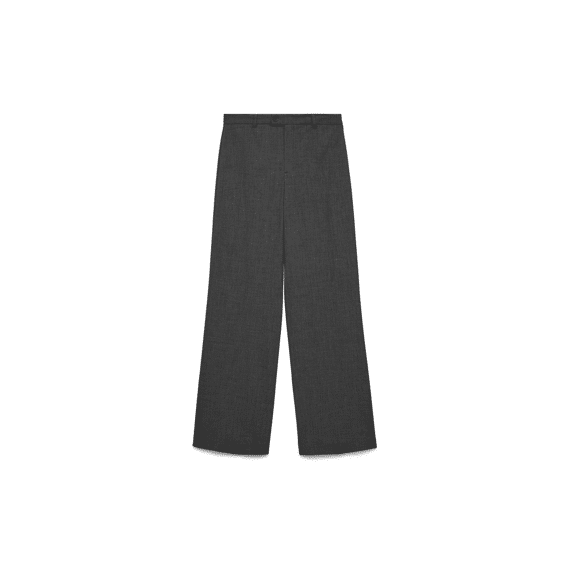Vero Moda Broek