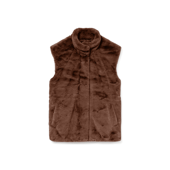 Vero Moda Gilet