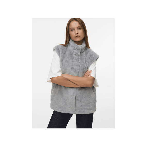 Vero Moda Gilet