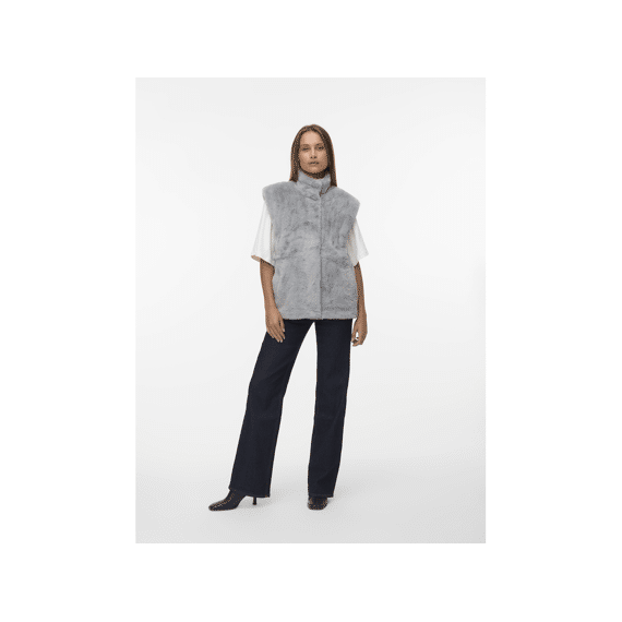 Vero Moda Gilet