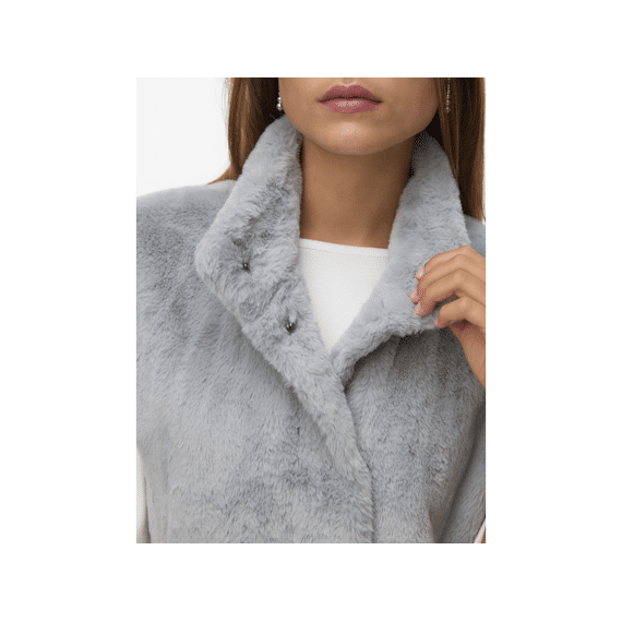 Vero Moda Gilet