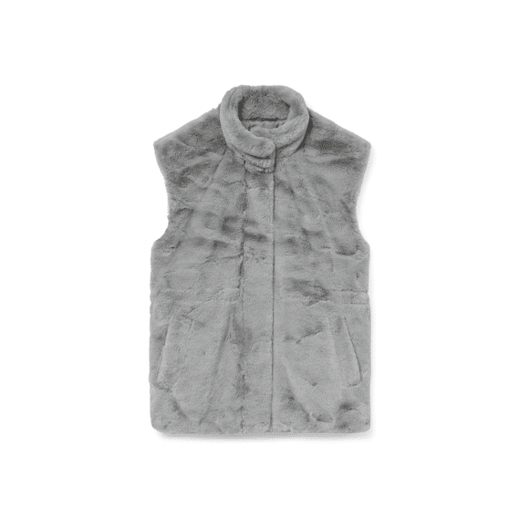 Vero Moda Gilet