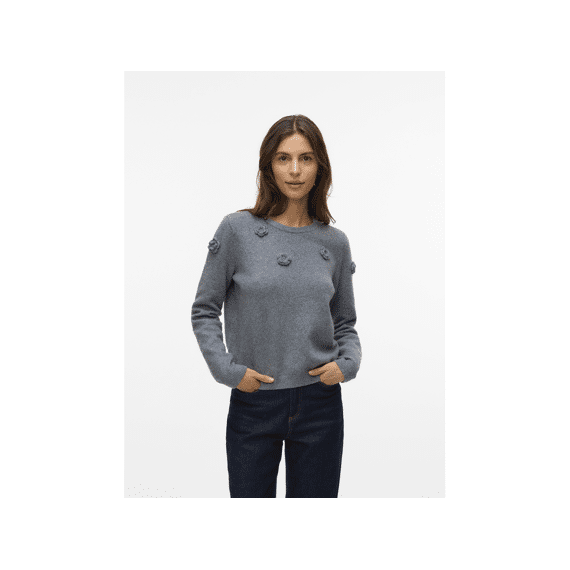 Vero Moda Pull
