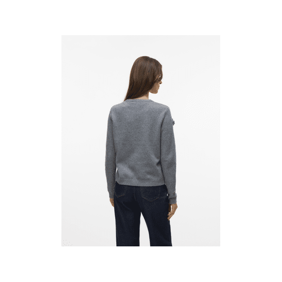 Vero Moda Pull