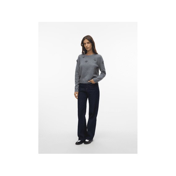 Vero Moda Pull