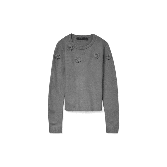 Vero Moda Pull