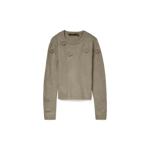 Vero Moda Pull