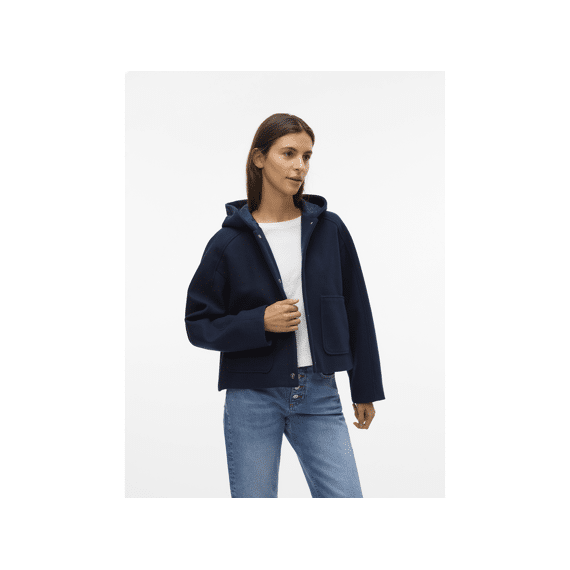 Vero Moda Jas