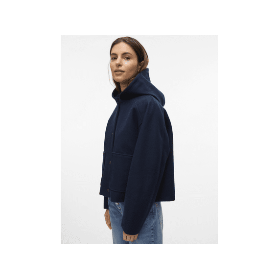 Vero Moda Jas