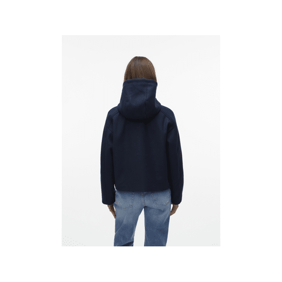 Vero Moda Jas