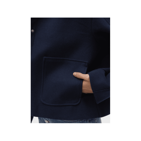Vero Moda Jas