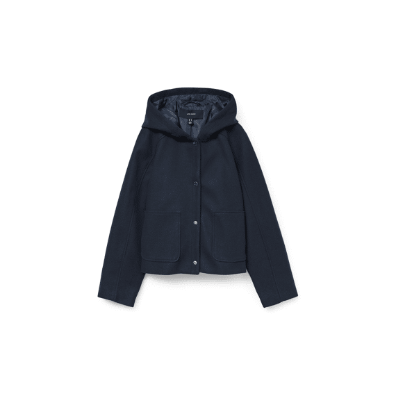 Vero Moda Jas