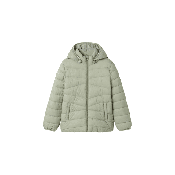 Name It Kids Jas