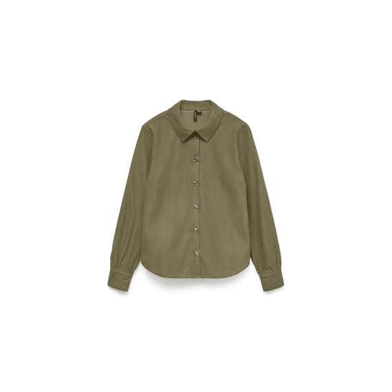 Vero Moda Bloes