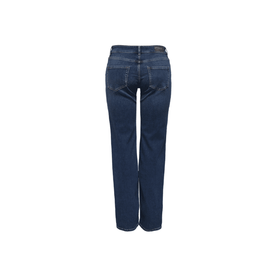 Only Broek