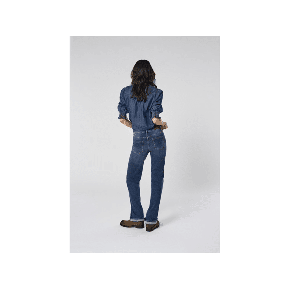 Only Broek