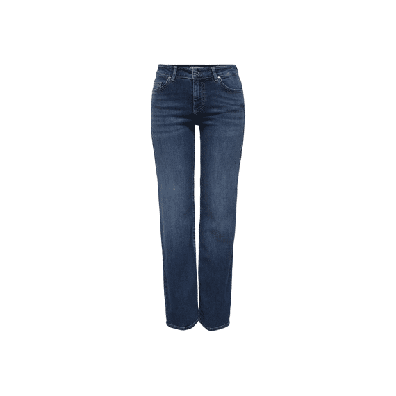 Only Broek