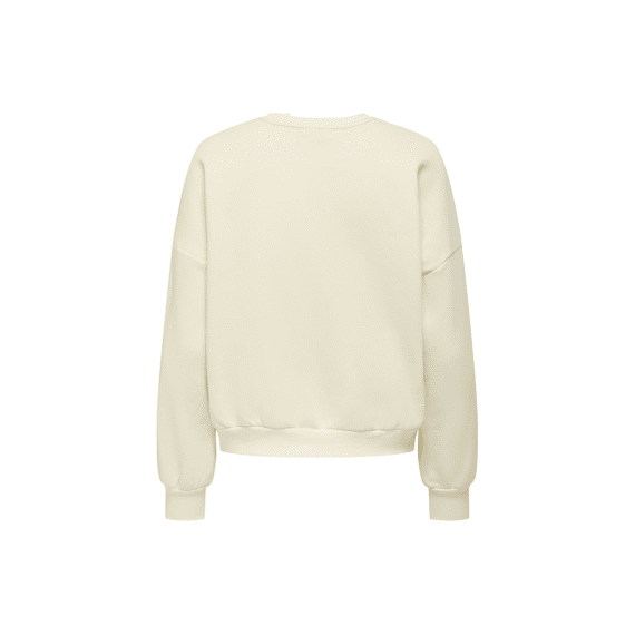 Only Sweater