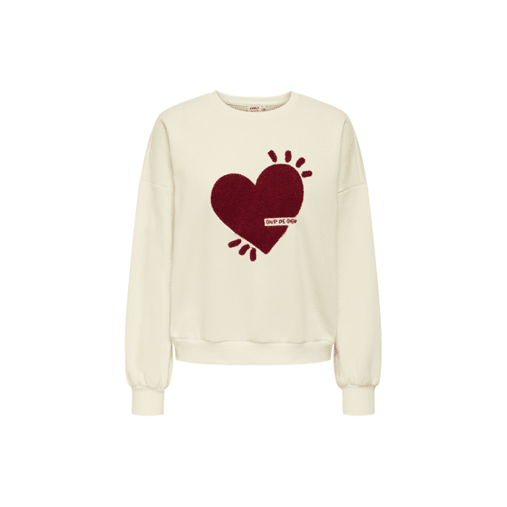 Only Sweater