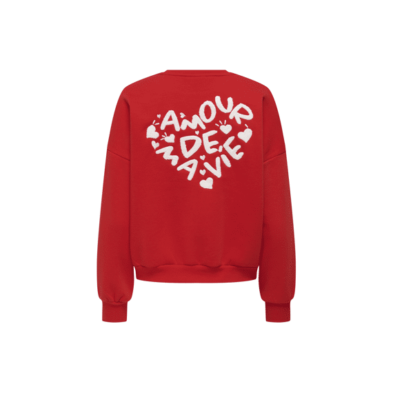 Only Sweater