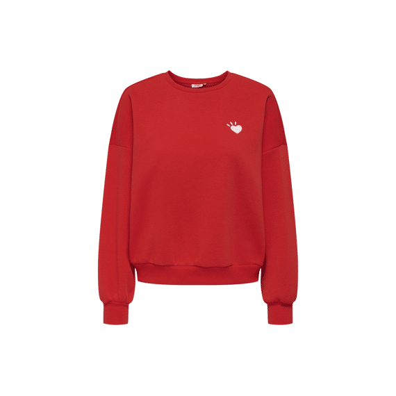 Only Sweater