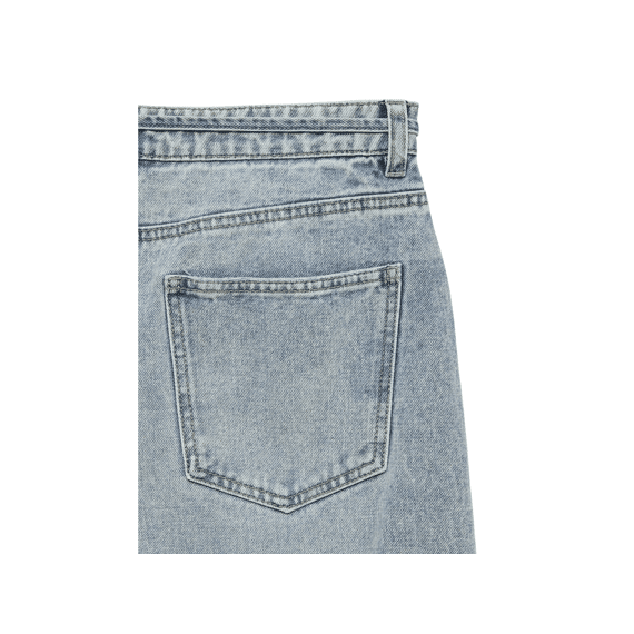 Vero Moda Broek