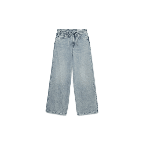 Vero Moda Broek