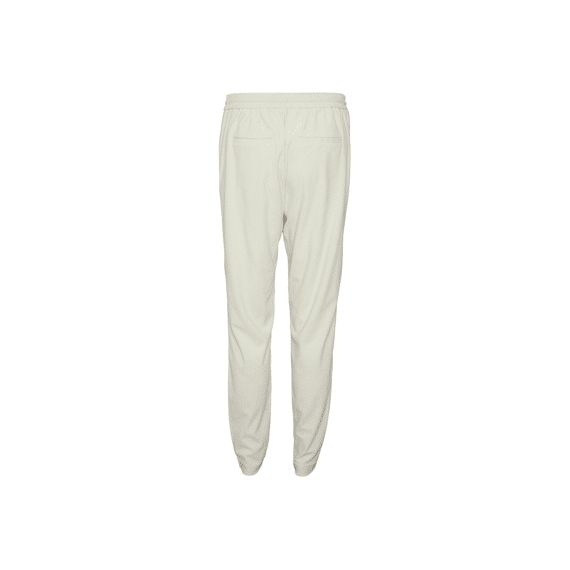 Vero Moda Broek