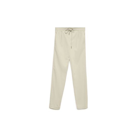 Vero Moda Broek