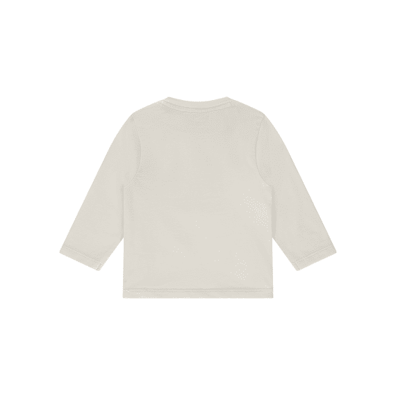 Babyface T-shirt